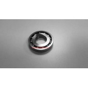 Подшипник промежуточного вала передний LG474-1709403 BAW Tonik